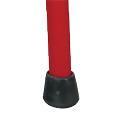 MARCO Rubber Leg Tip for .15 and .35 Cu. Ft. 10LA55RT